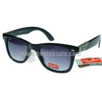 ray ban 2140 zonnebril purple hoge kwaliteit 0624s384